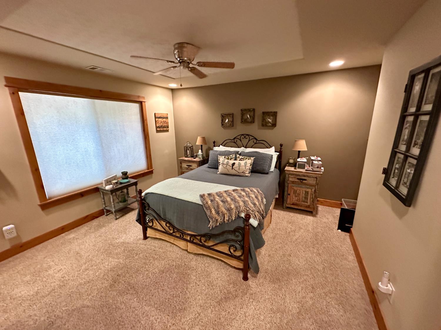 1428 Meadow Drive