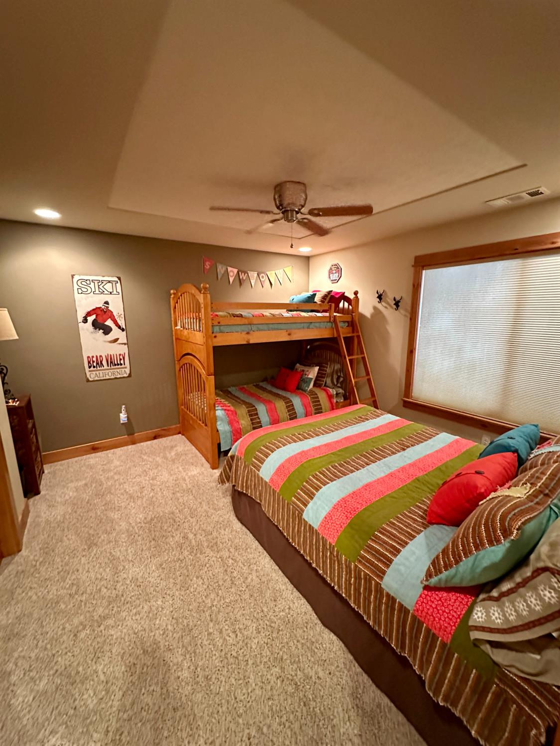 1428 Meadow Drive
