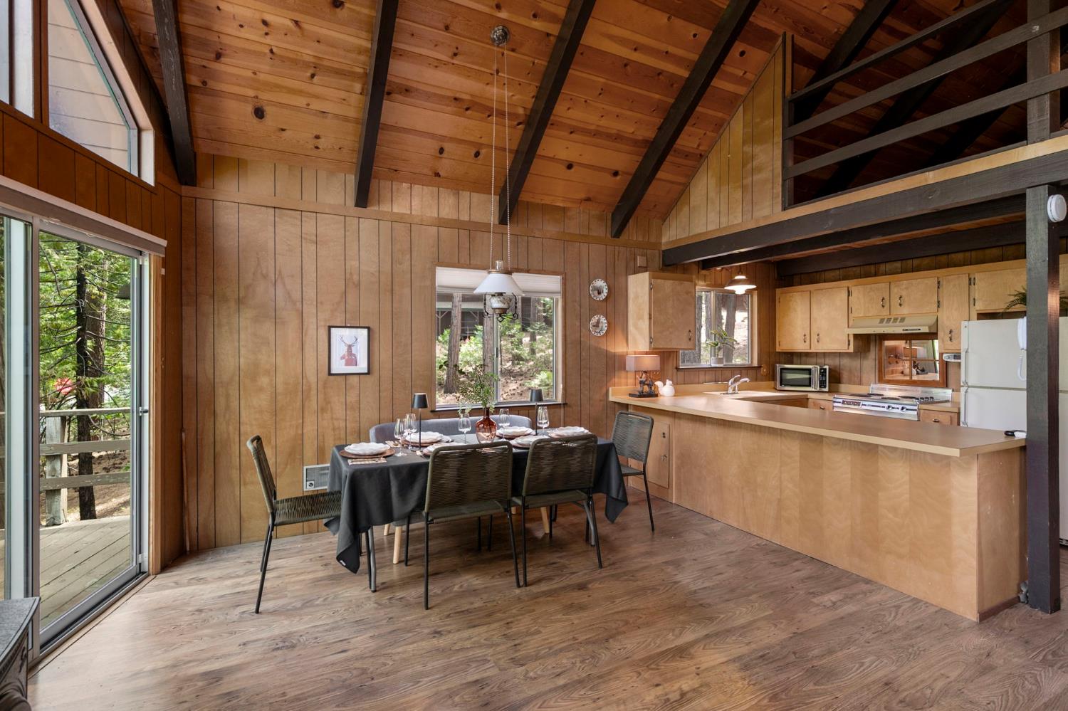 1402 San Ramon Drive