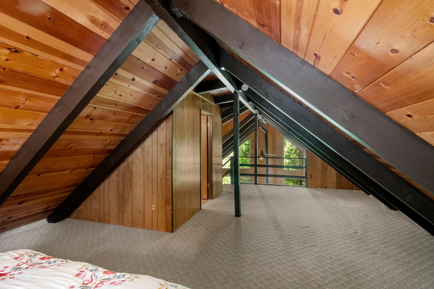 1402 San Ramon Drive