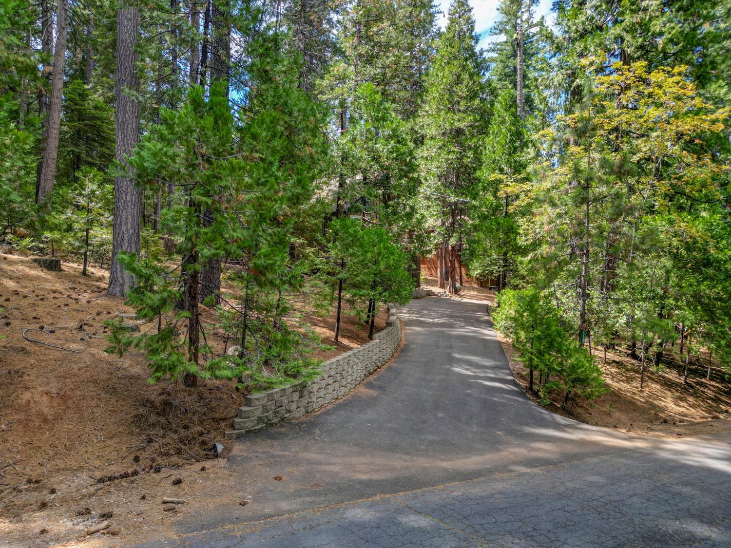 1402 San Ramon Drive
