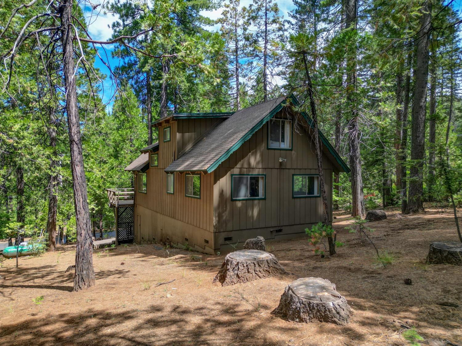 1402 San Ramon Drive