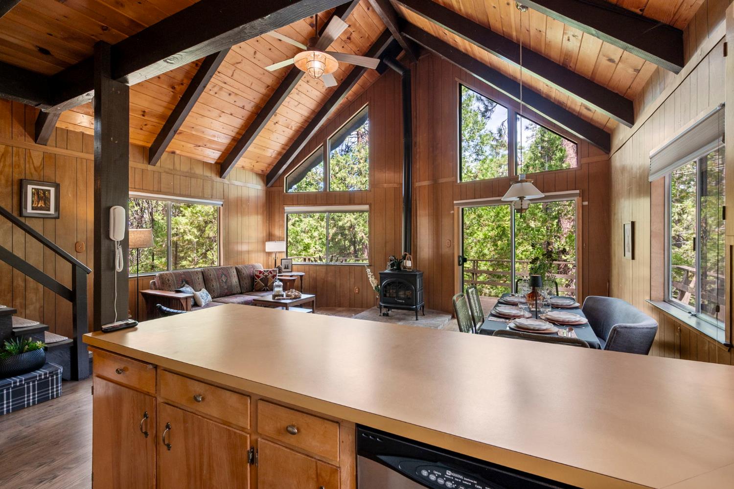 1402 San Ramon Drive