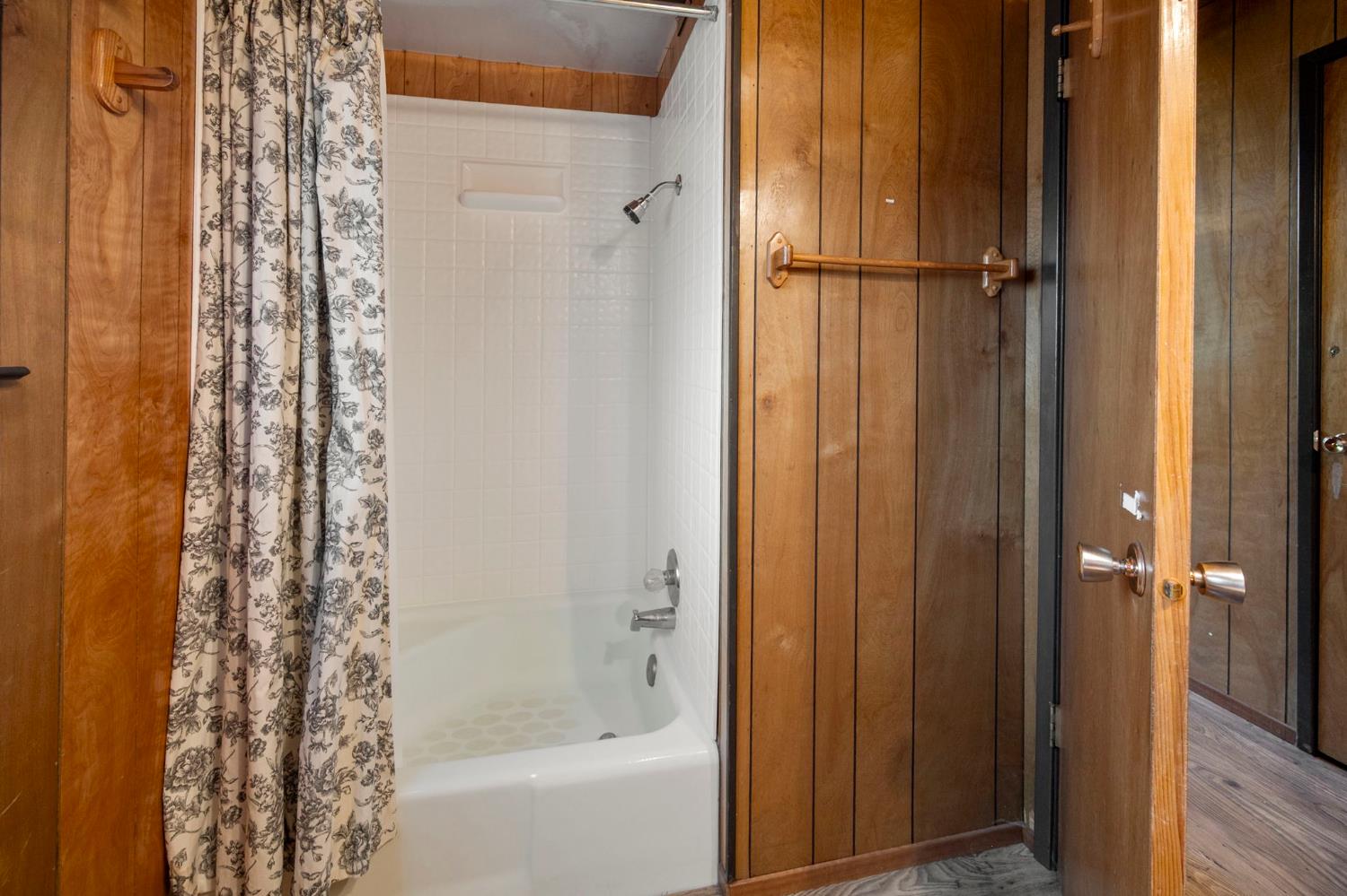 1402 San Ramon Drive