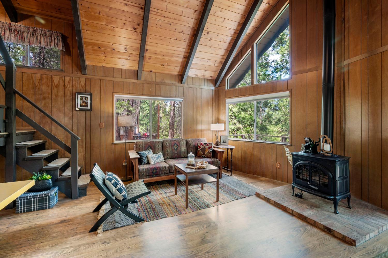 1402 San Ramon Drive