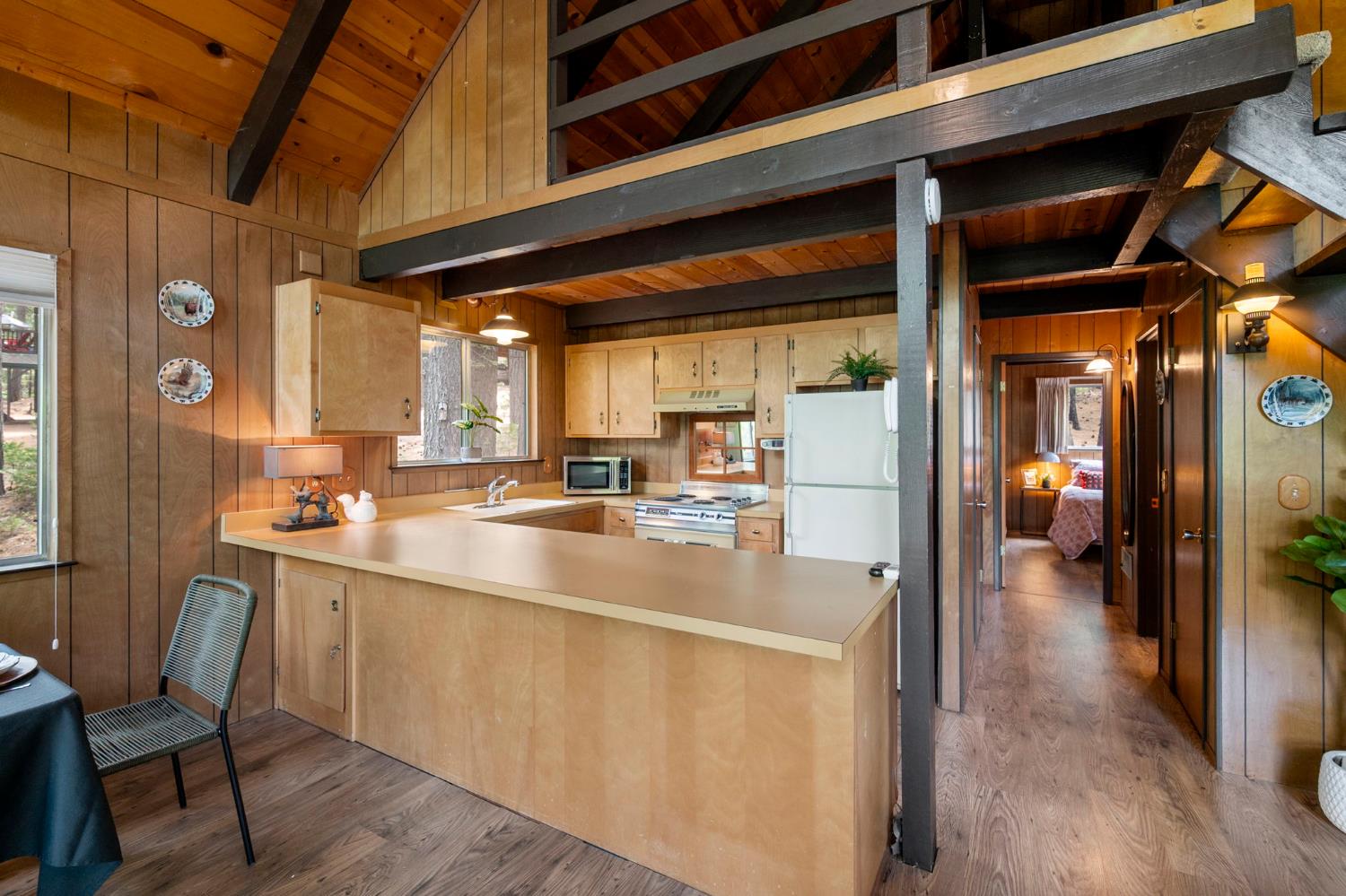 1402 San Ramon Drive