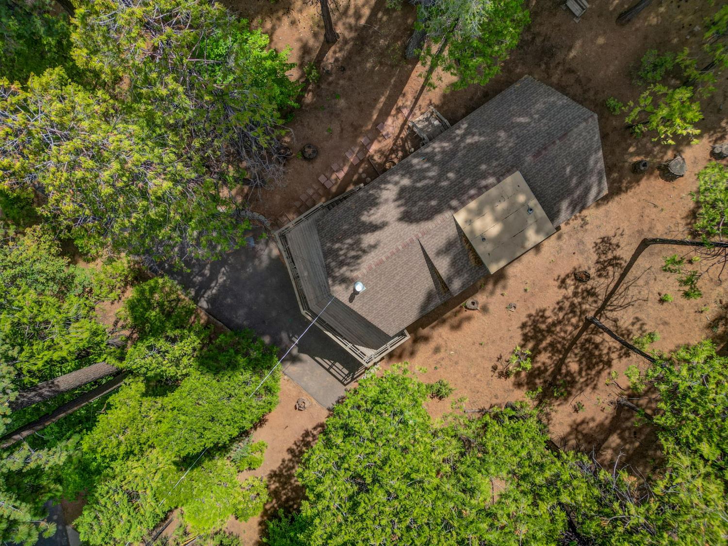 1402 San Ramon Drive