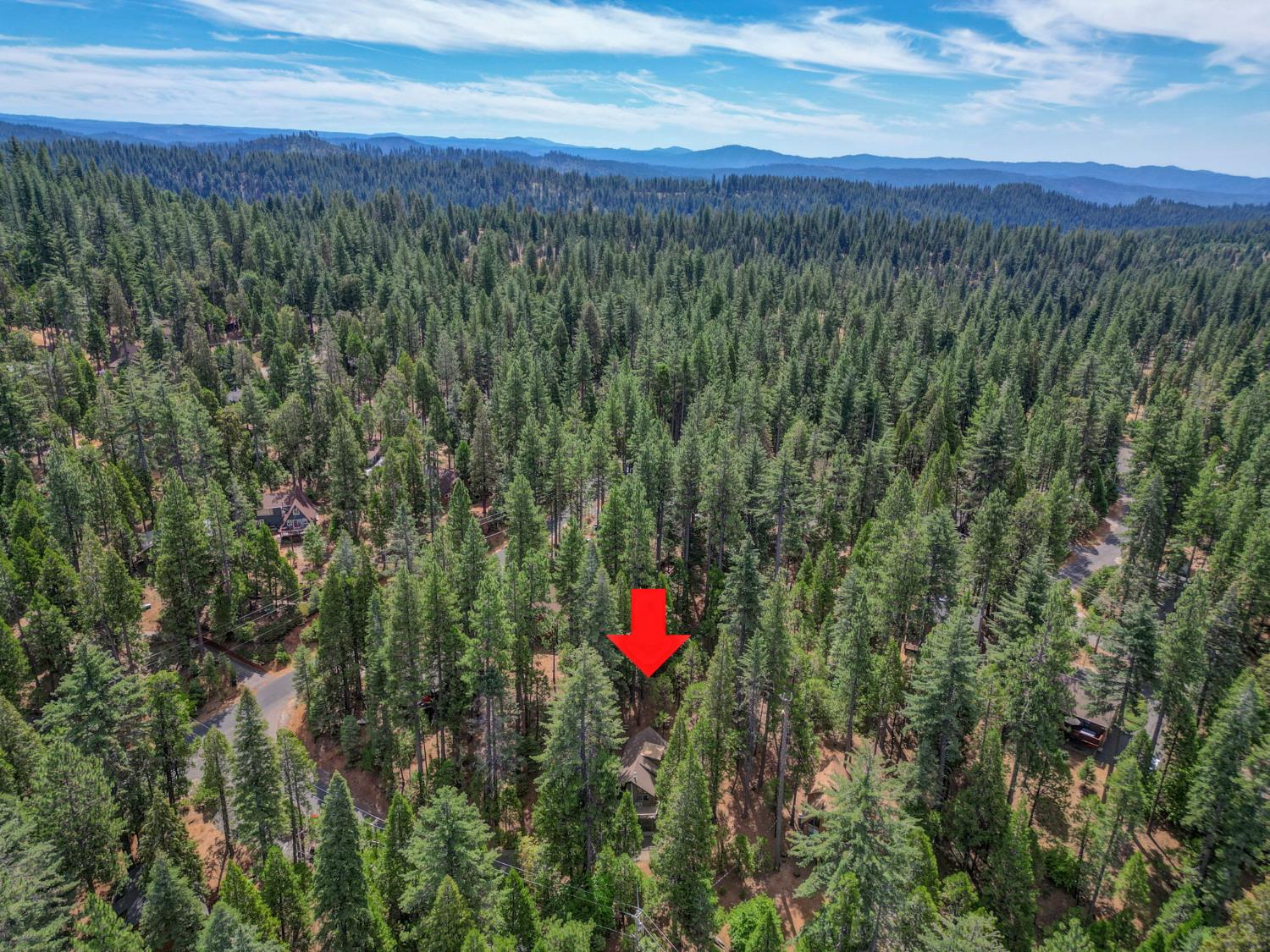 1402 San Ramon Drive