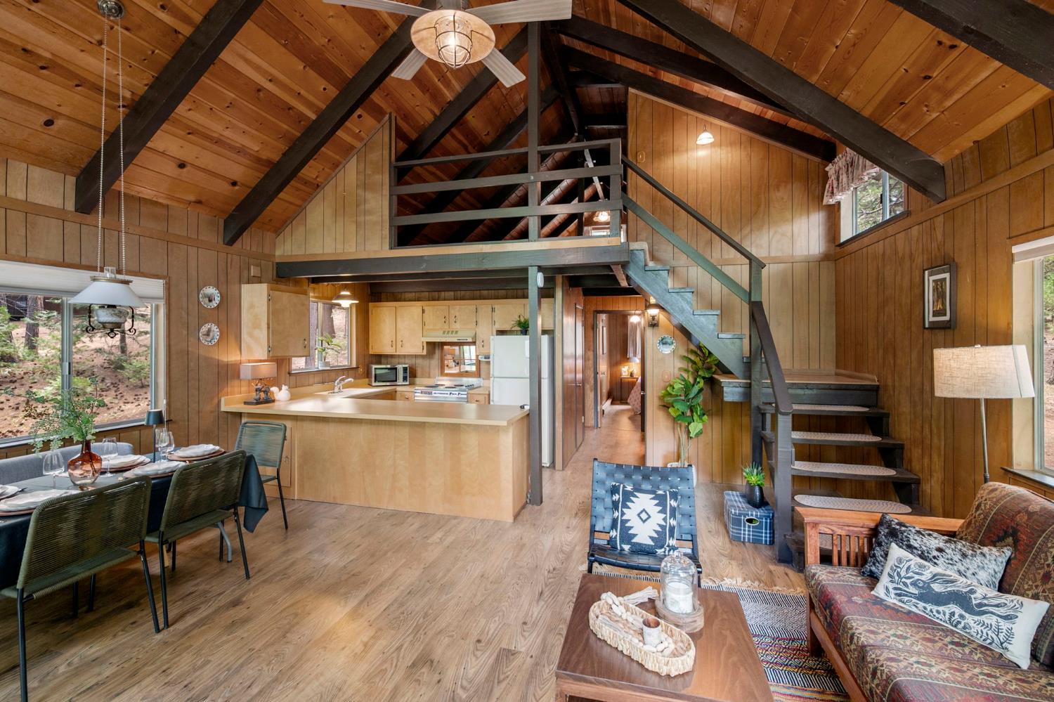 1402 San Ramon Drive