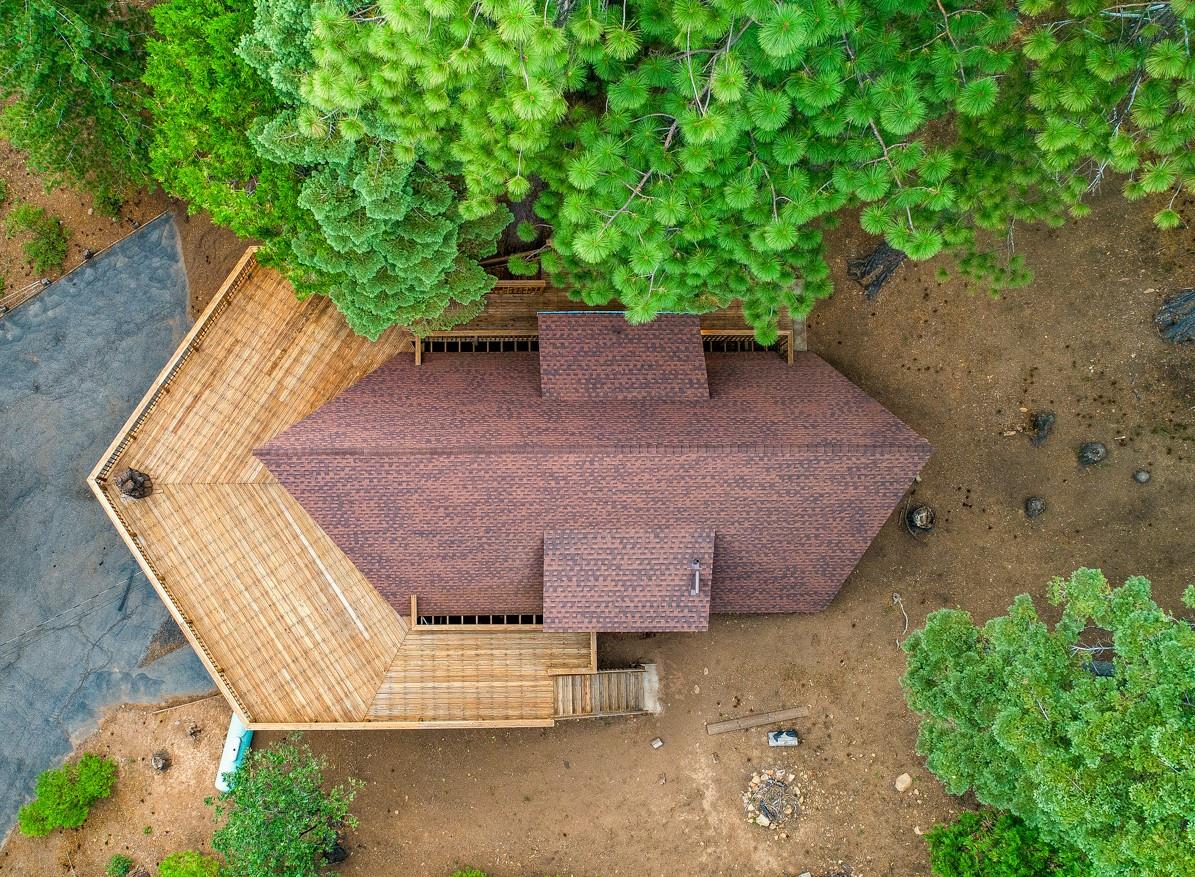 1002 Yuroc Drive