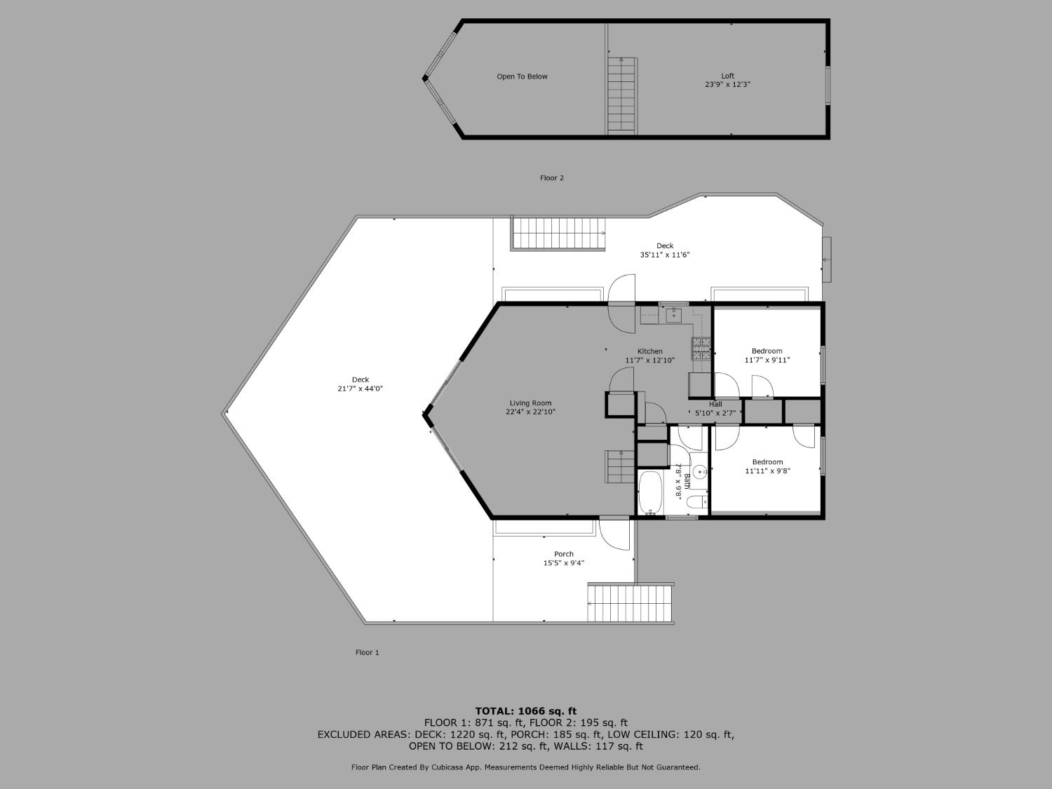 1002 Yuroc Drive