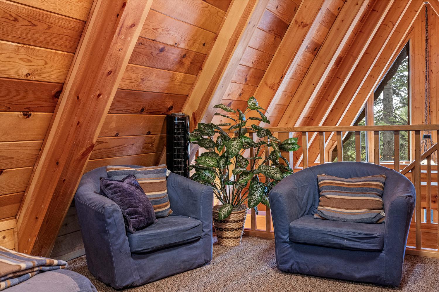 1002 Yuroc Drive