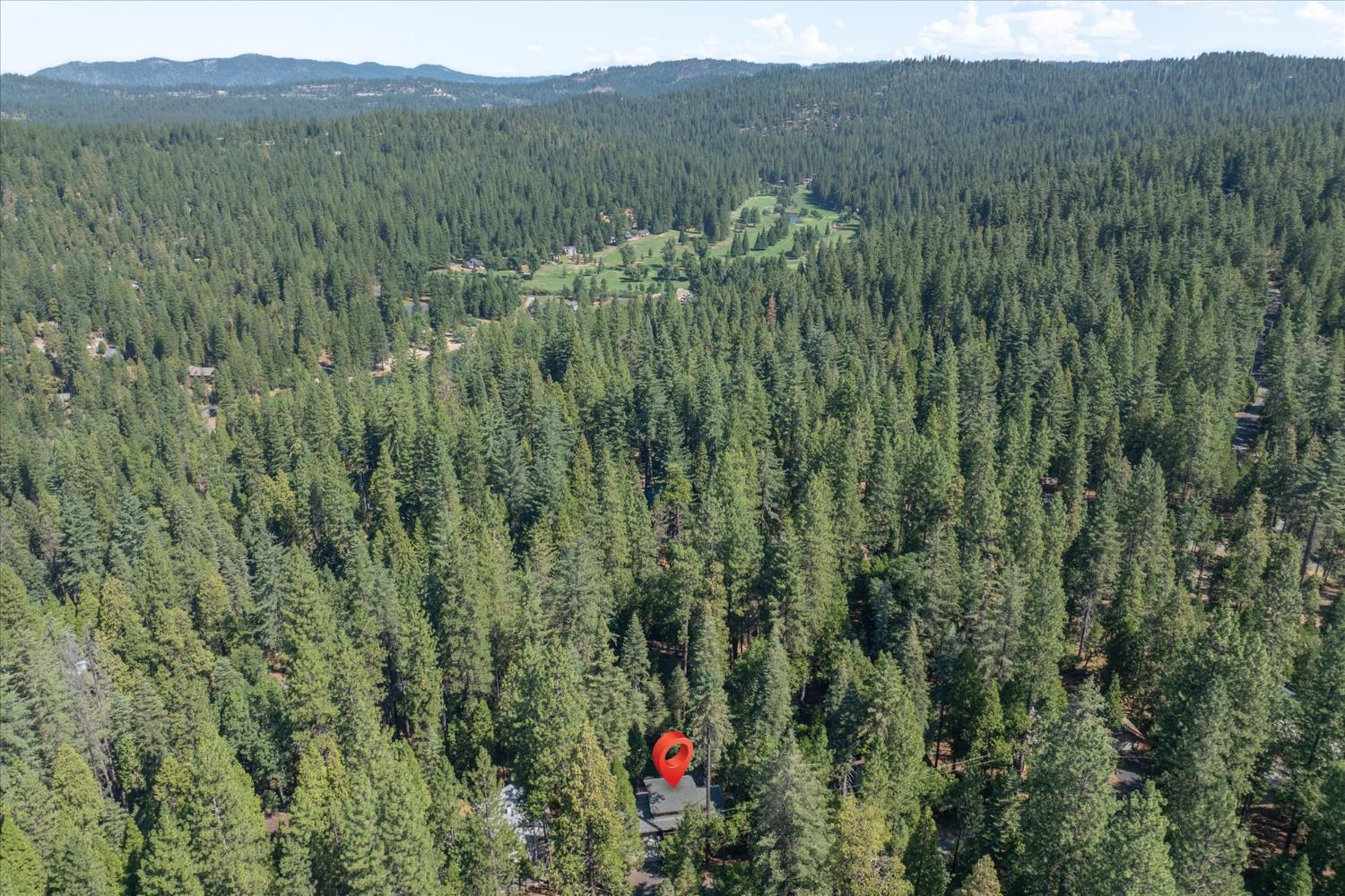 1865 Evergreen Lane