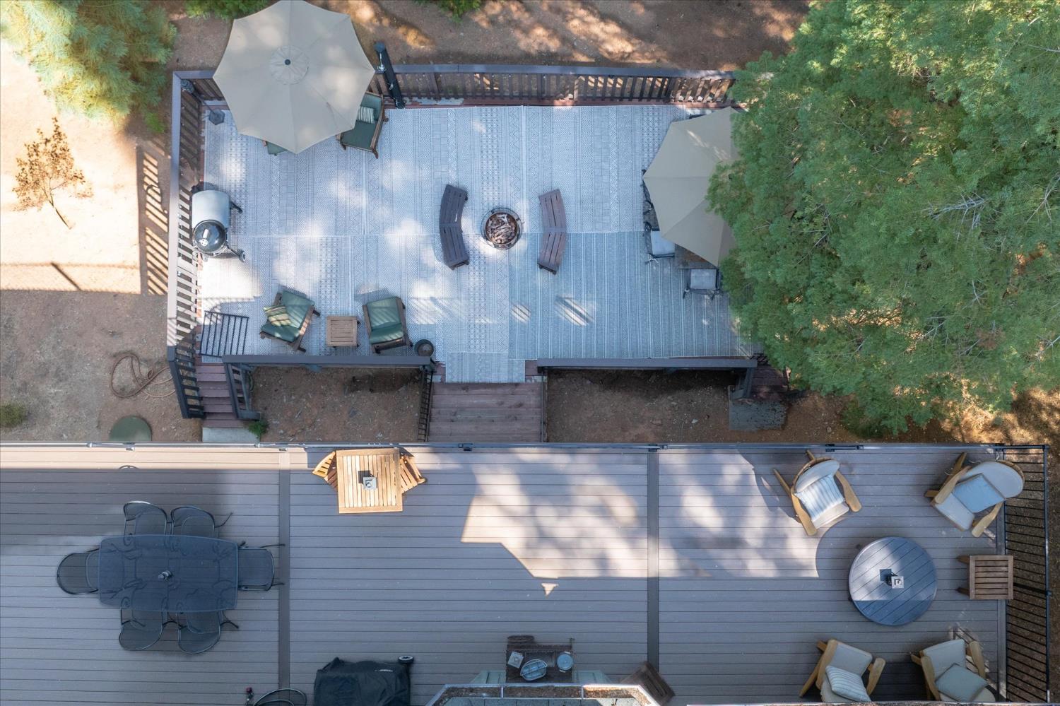 1865 Evergreen Lane