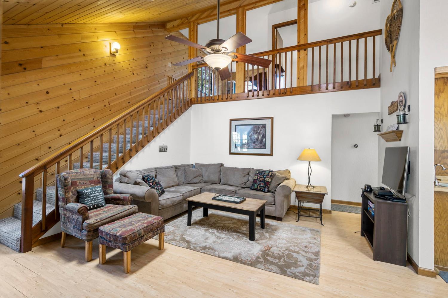 1865 Jerrilynn Drive