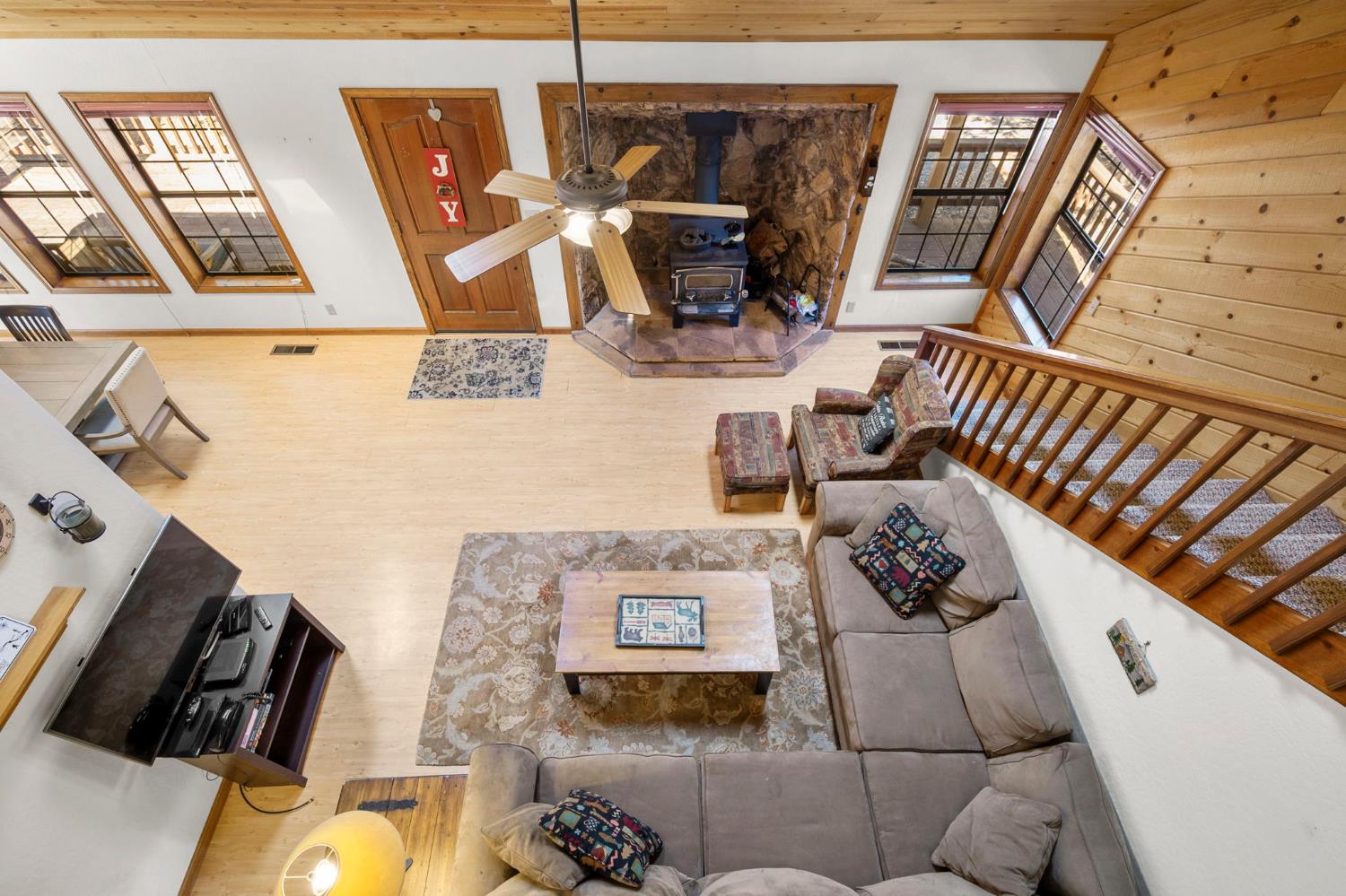 1865 Jerrilynn Drive
