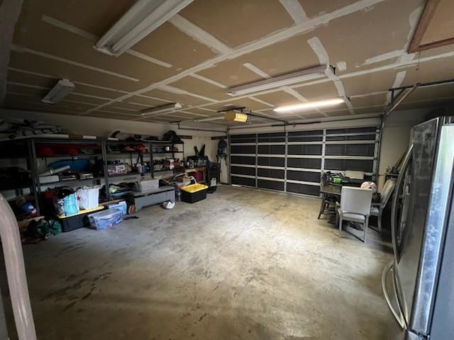 1865 Jerrilynn Drive