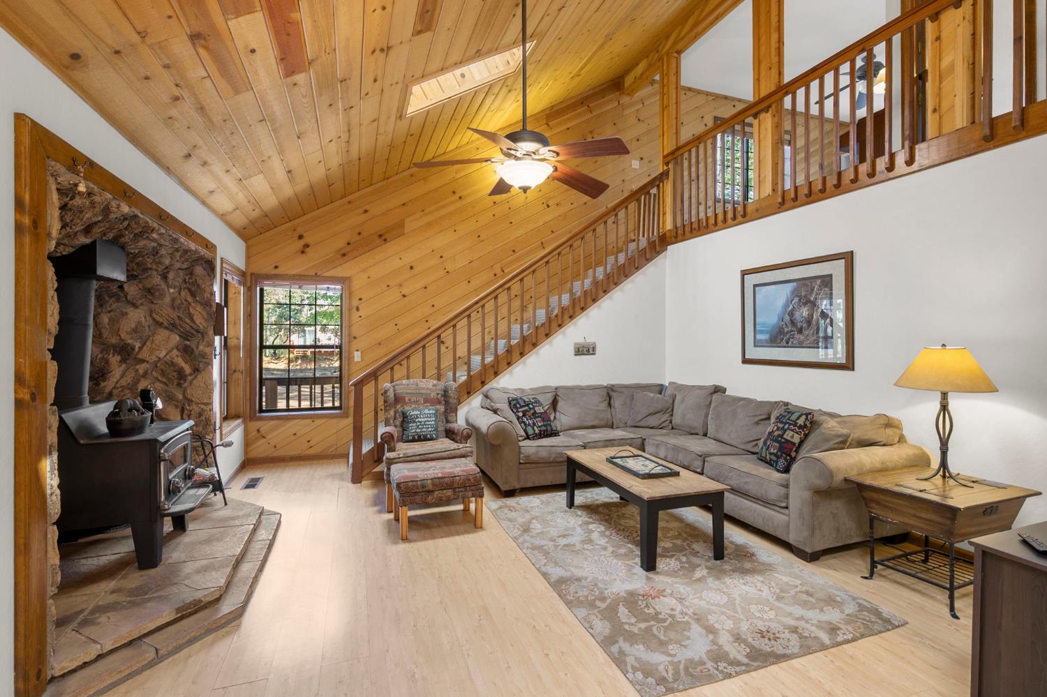 1865 Jerrilynn Drive