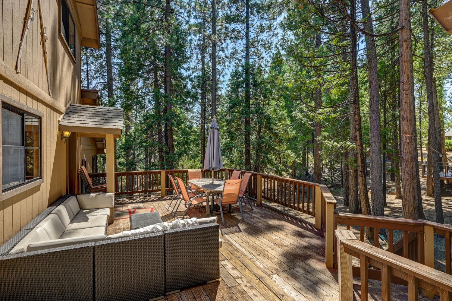 1865 Jerrilynn Drive