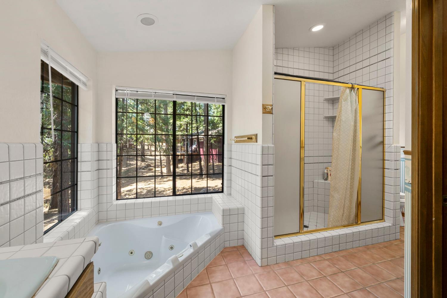 1865 Jerrilynn Drive