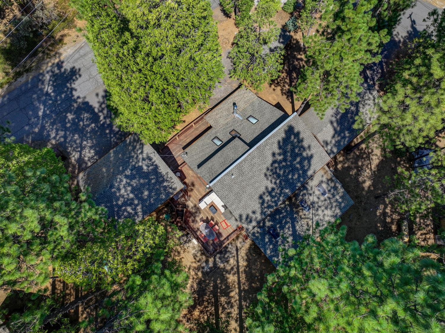 1865 Jerrilynn Drive