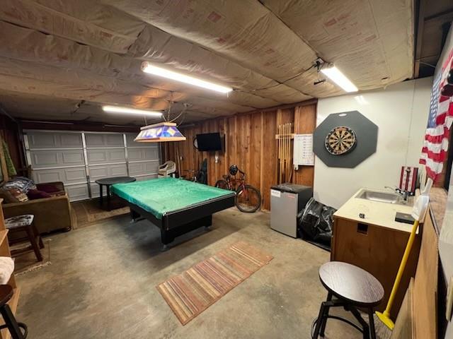 1865 Jerrilynn Drive