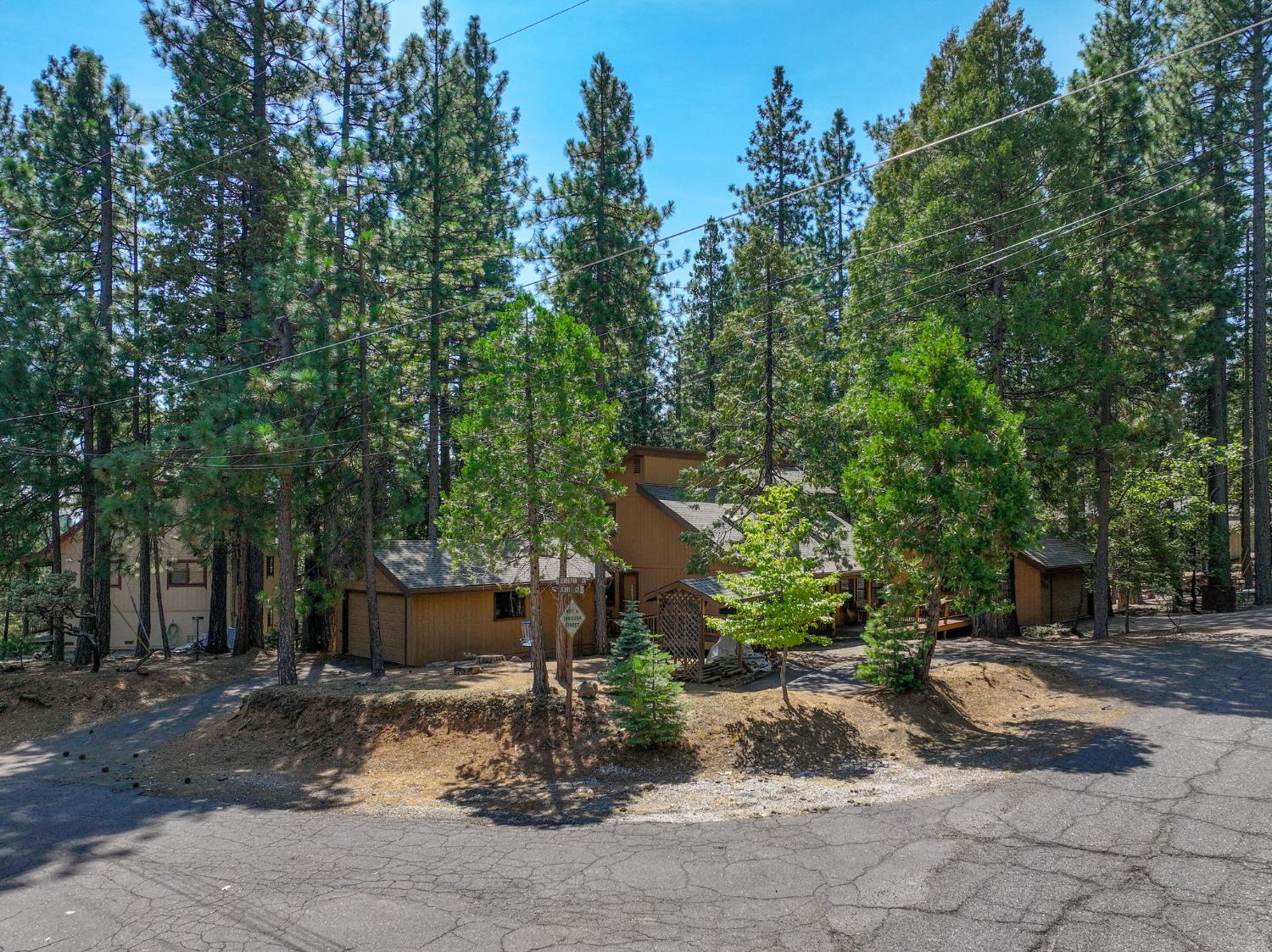1865 Jerrilynn Drive