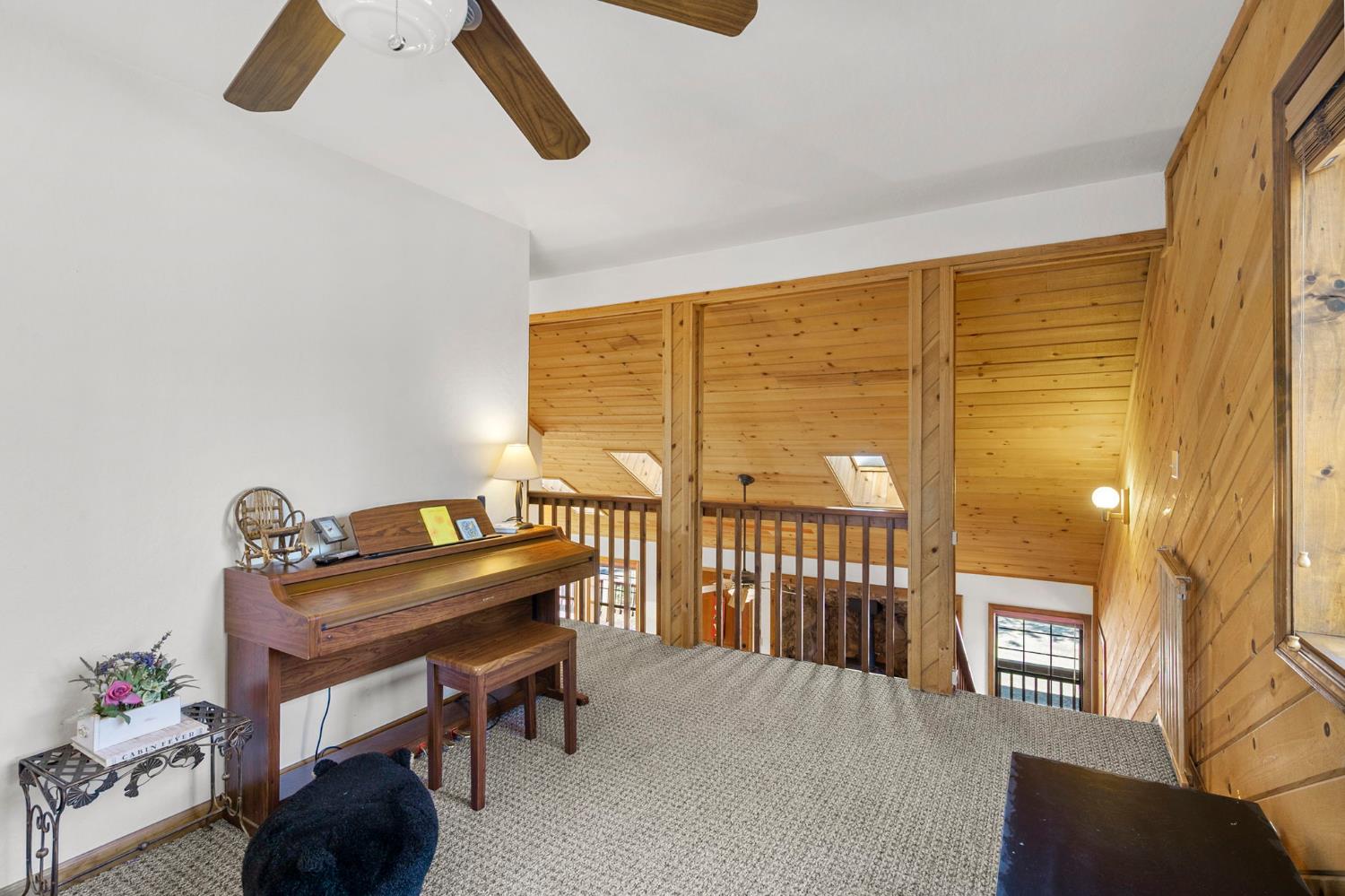 1865 Jerrilynn Drive