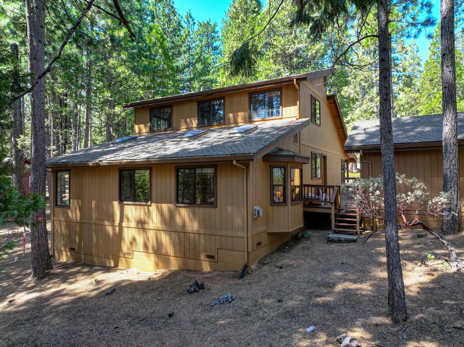 1865 Jerrilynn Drive