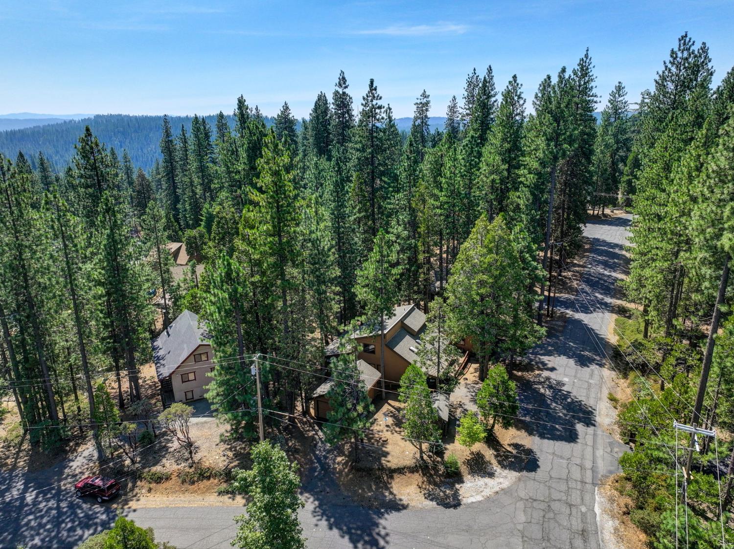 1865 Jerrilynn Drive