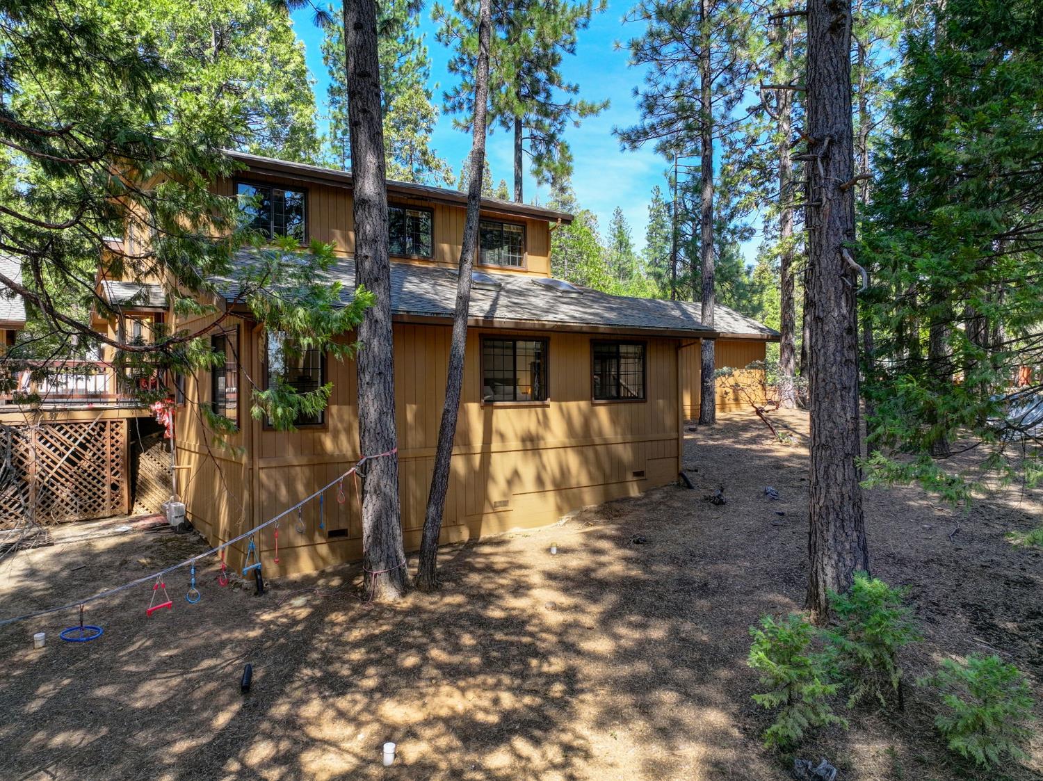 1865 Jerrilynn Drive