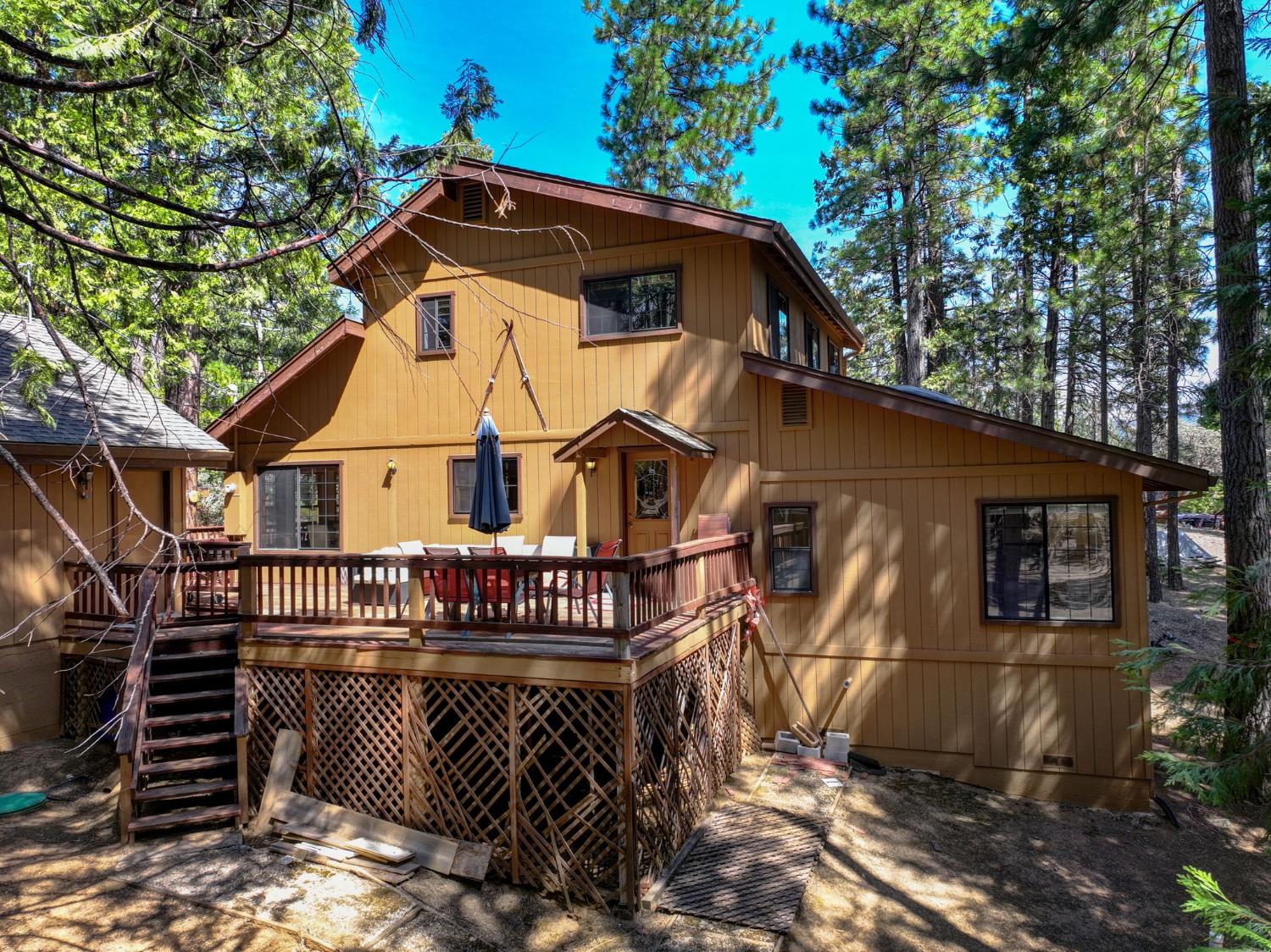 1865 Jerrilynn Drive
