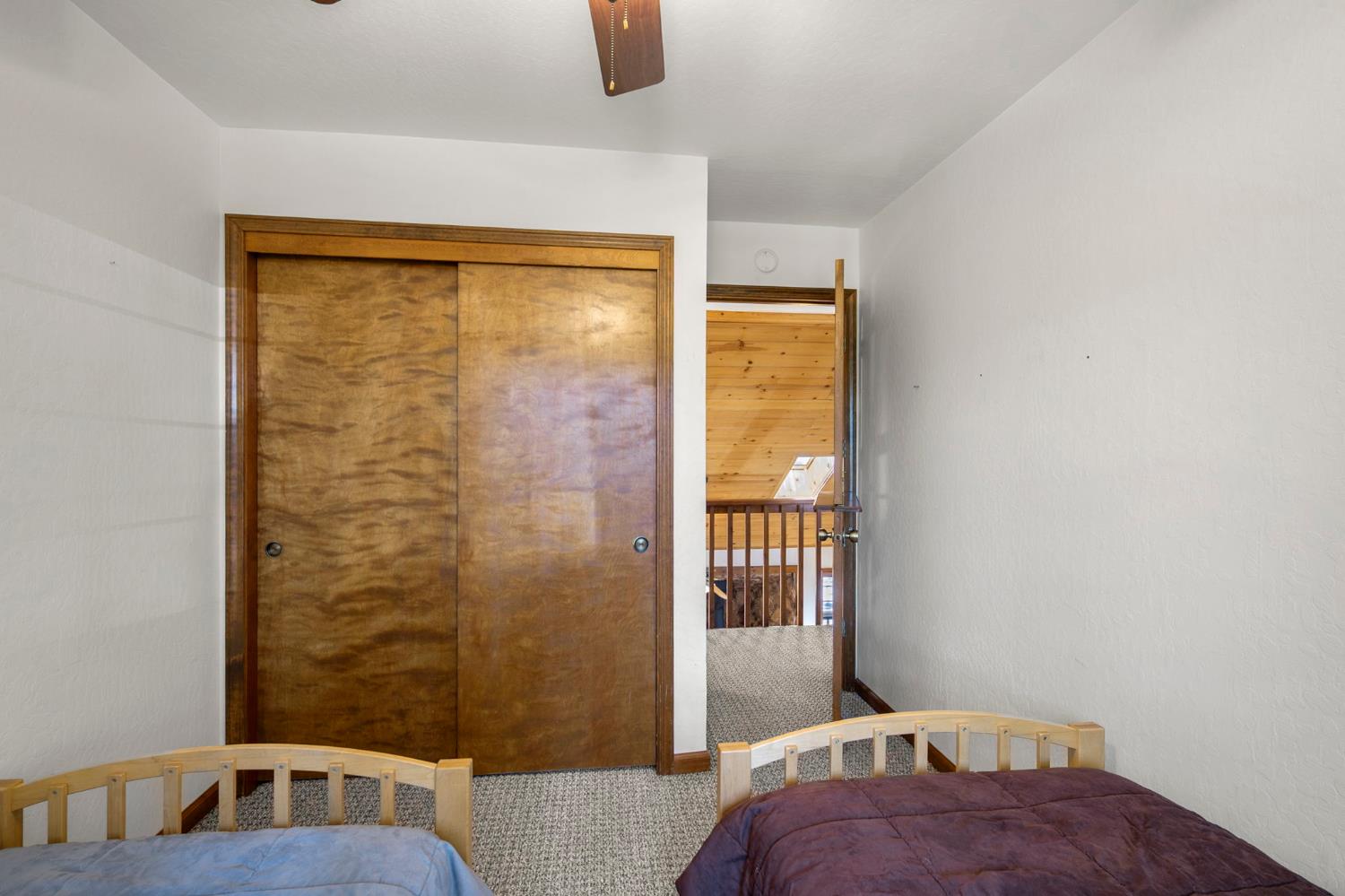 1865 Jerrilynn Drive