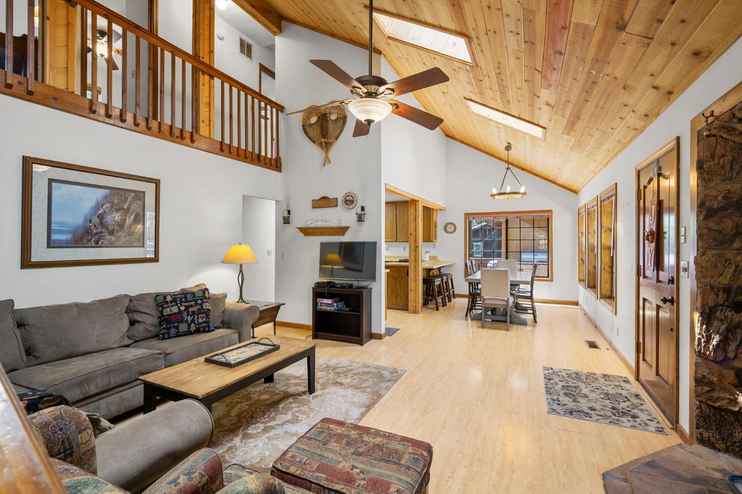 1865 Jerrilynn Drive