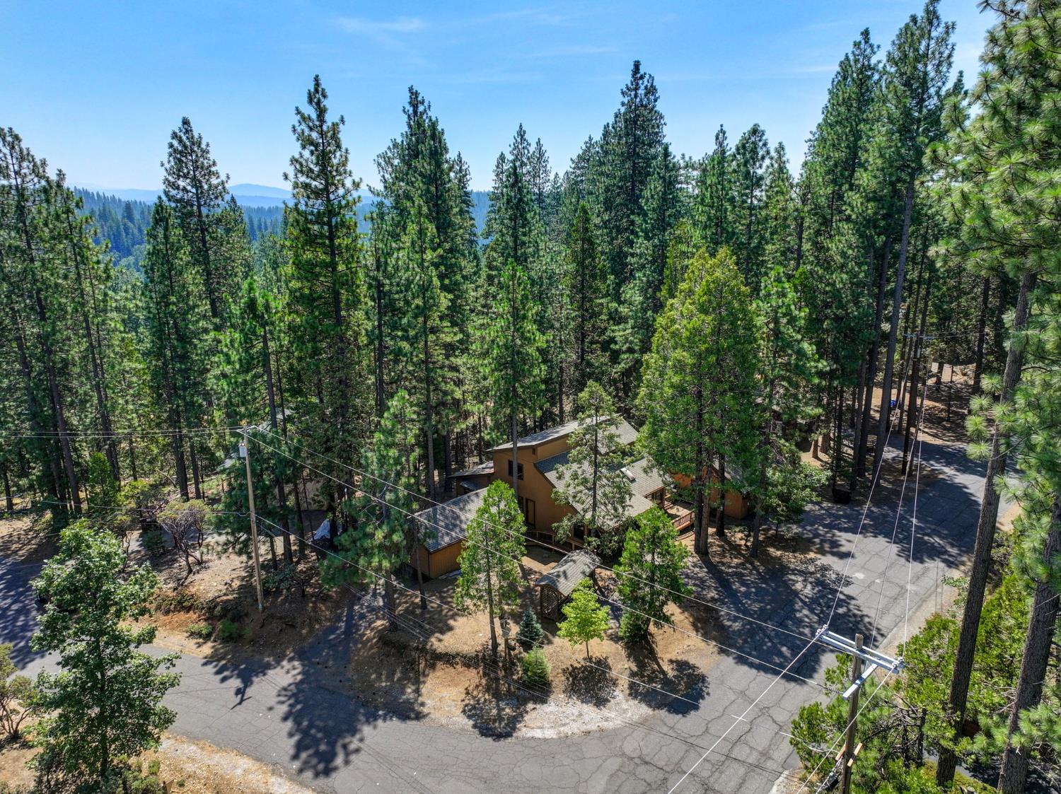 1865 Jerrilynn Drive
