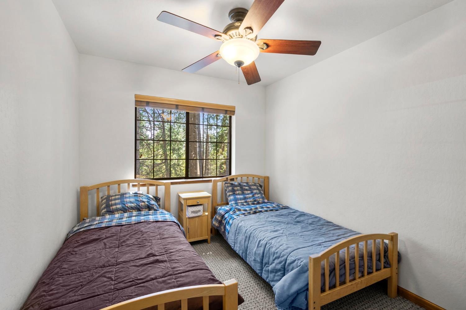 1865 Jerrilynn Drive