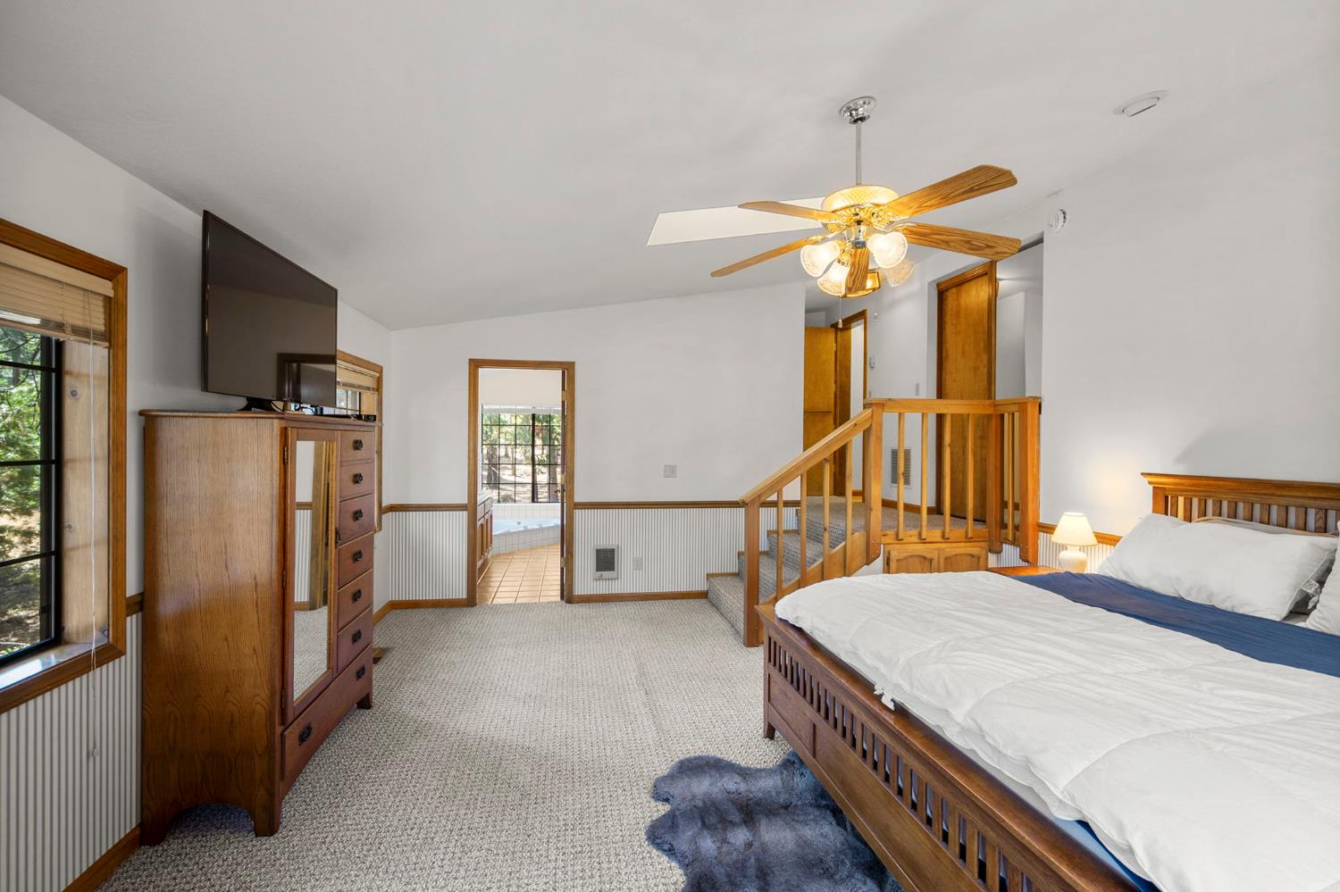 1865 Jerrilynn Drive