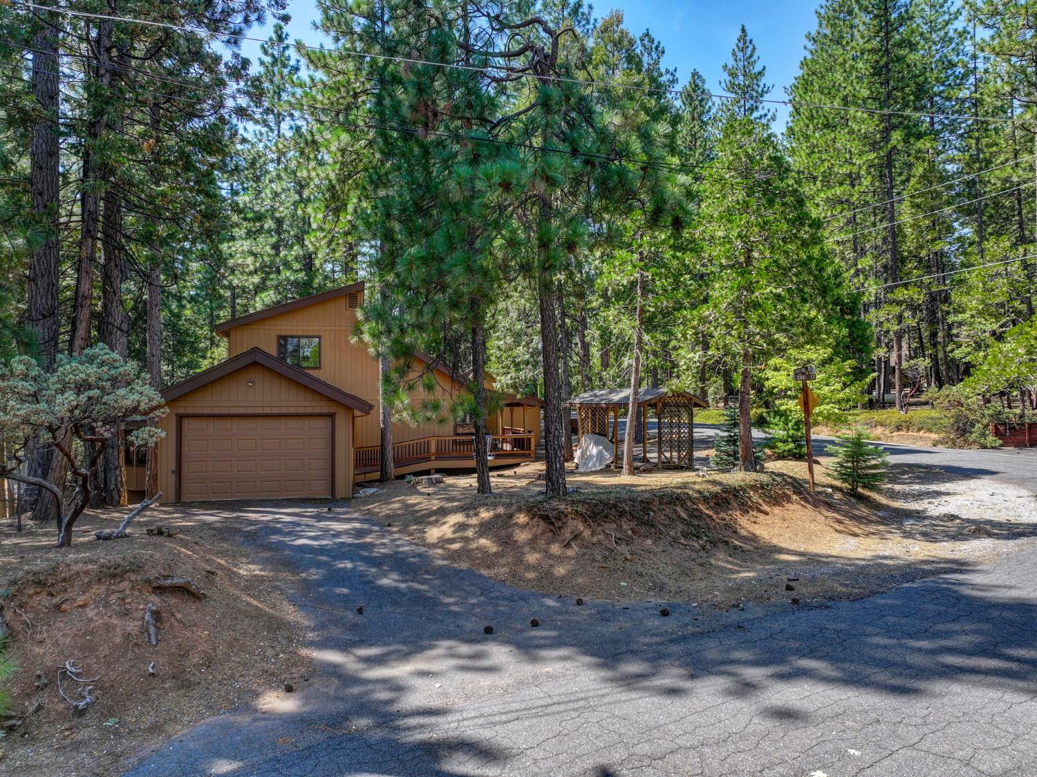1865 Jerrilynn Drive