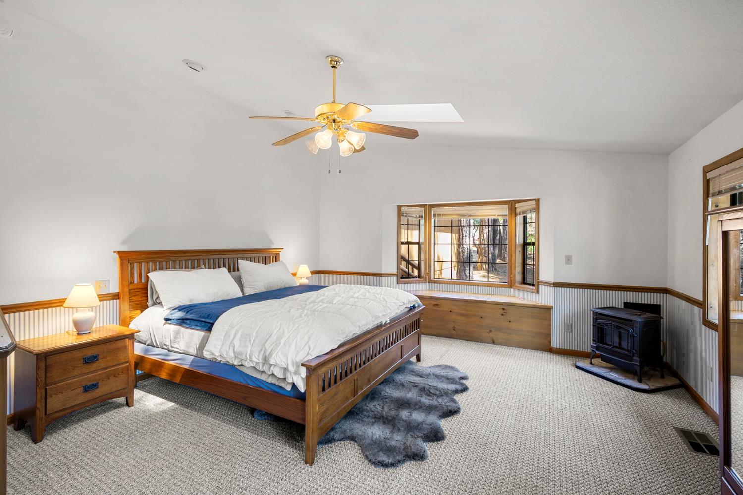 1865 Jerrilynn Drive