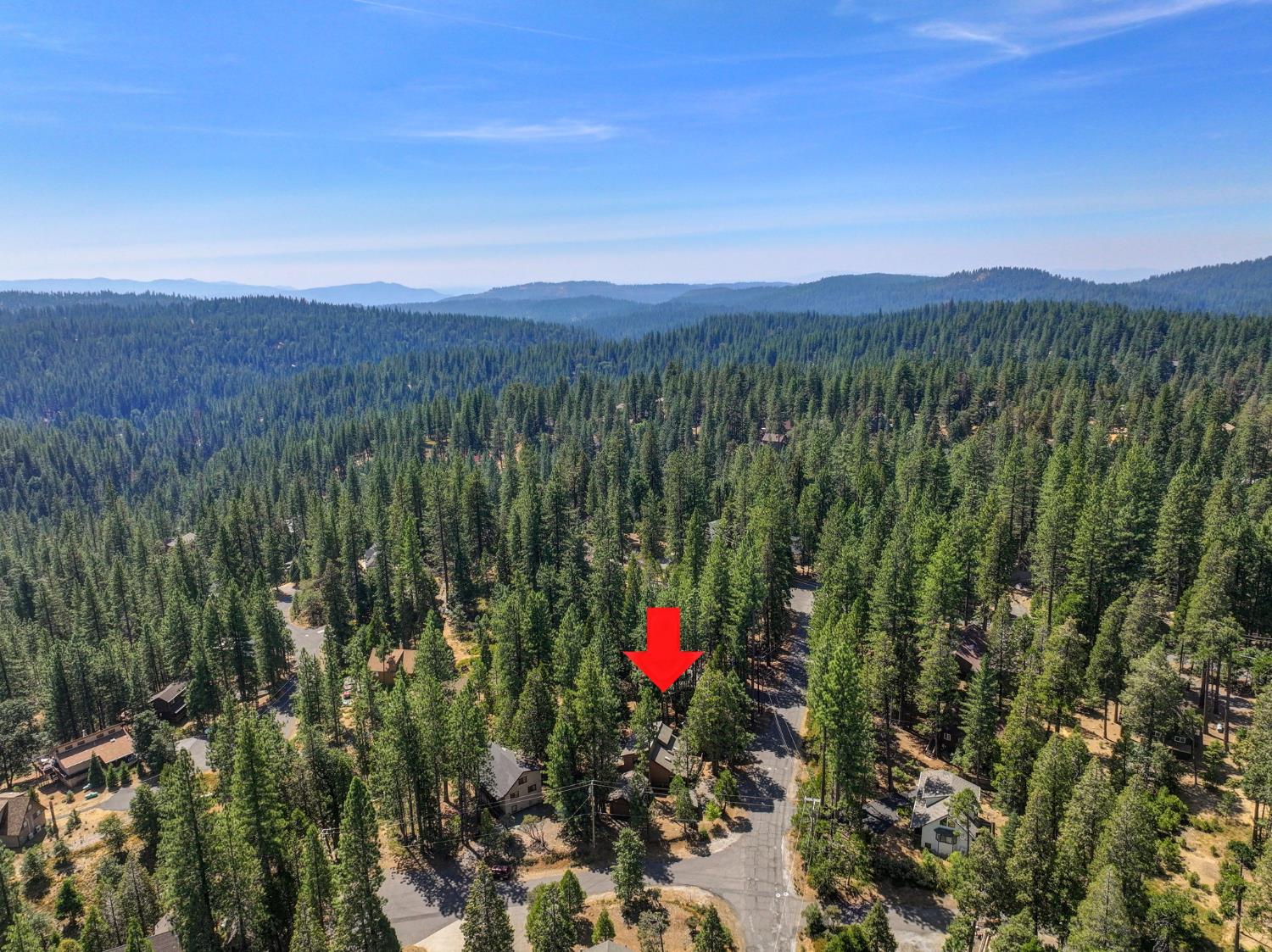 1865 Jerrilynn Drive