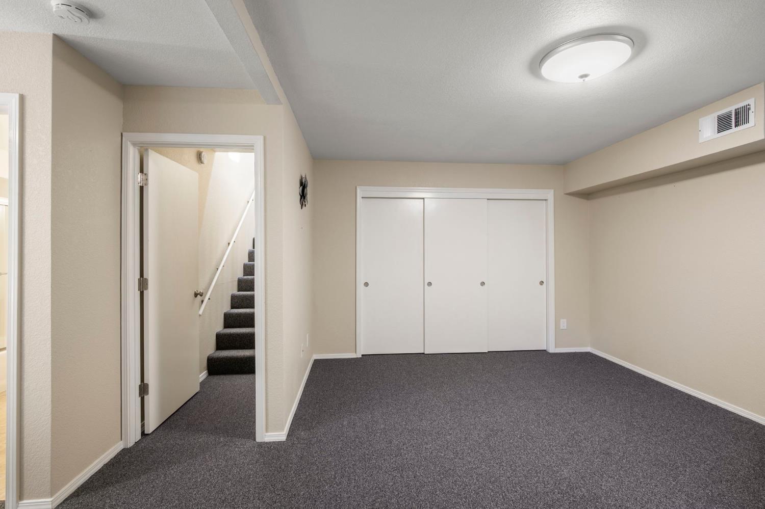 2105 Castlewood Lane