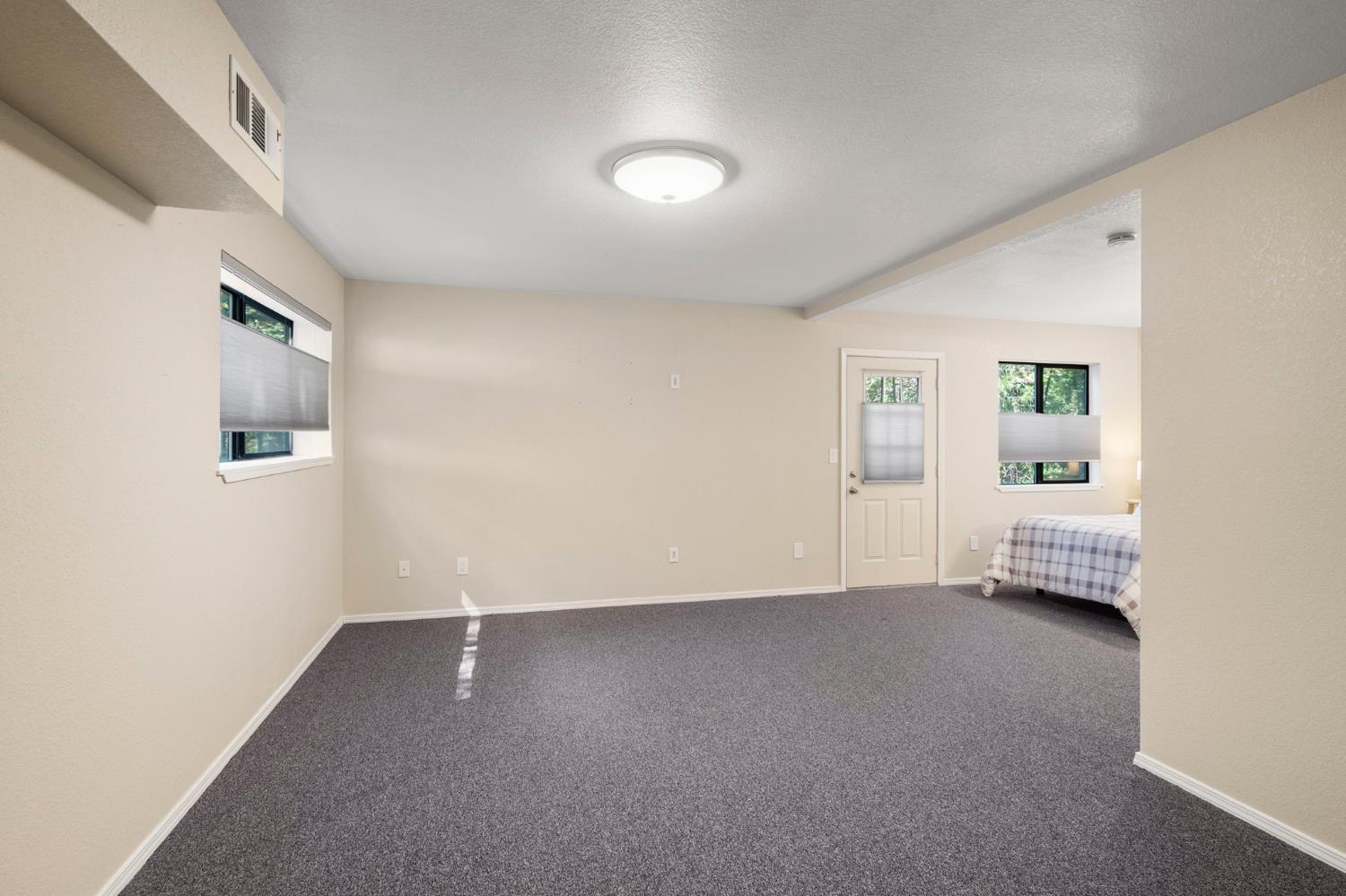 2105 Castlewood Lane