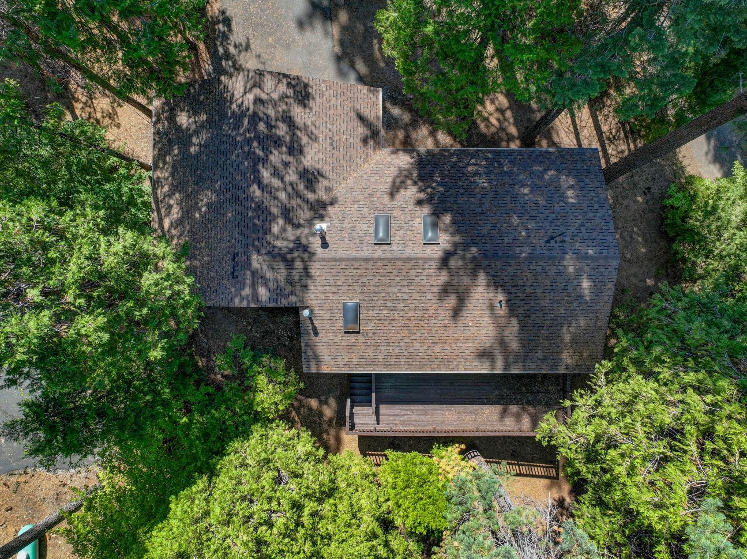 2105 Castlewood Lane