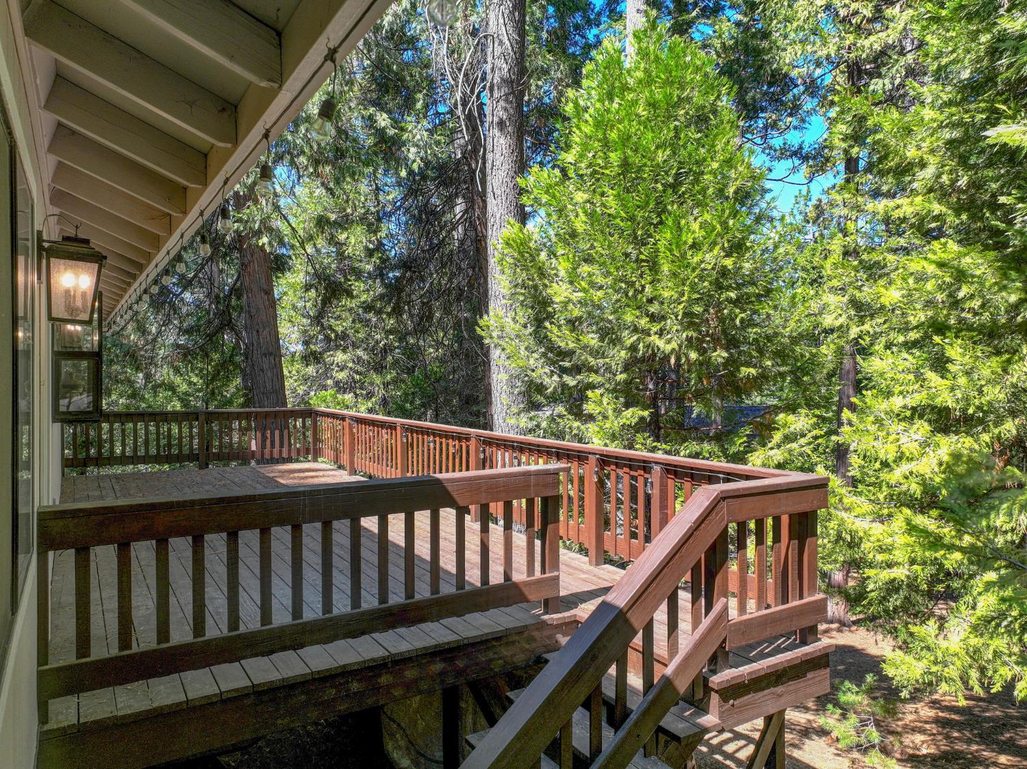 2105 Castlewood Lane