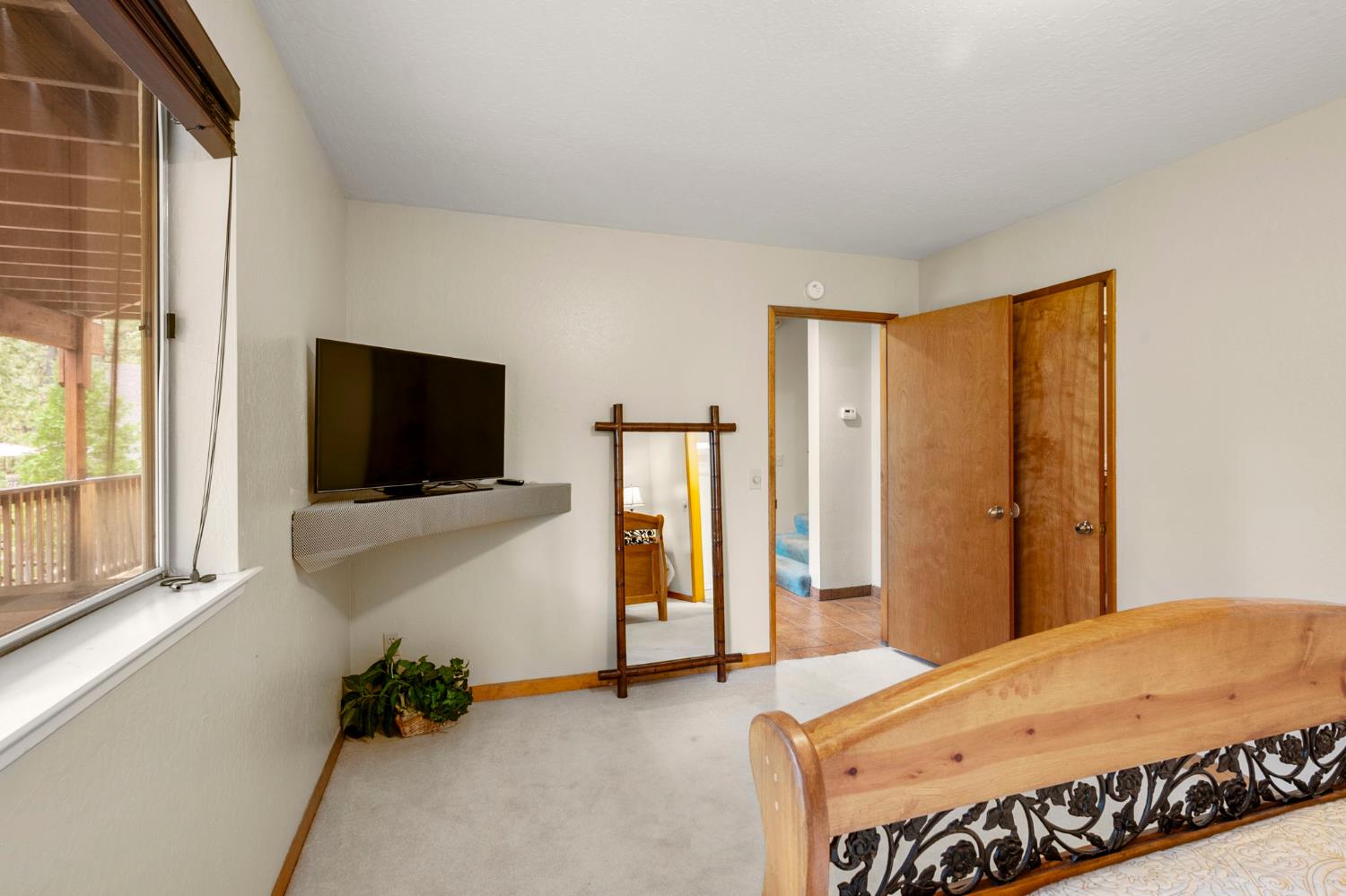 2193 Chaparral Drive
