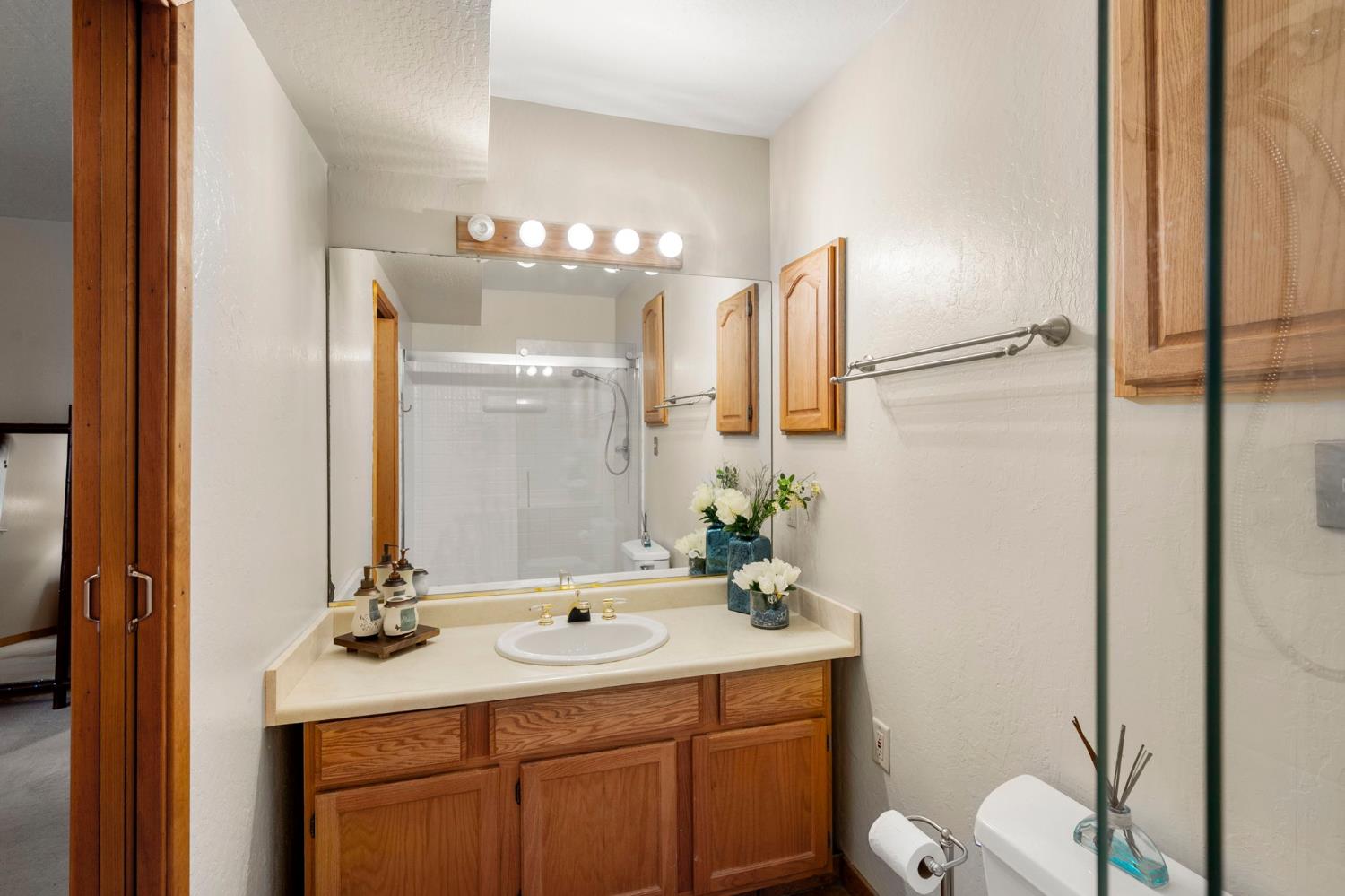 2193 Chaparral Drive