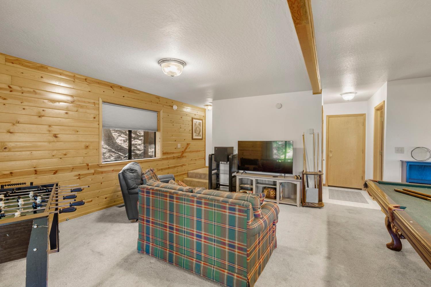 2863 Chumash Circle