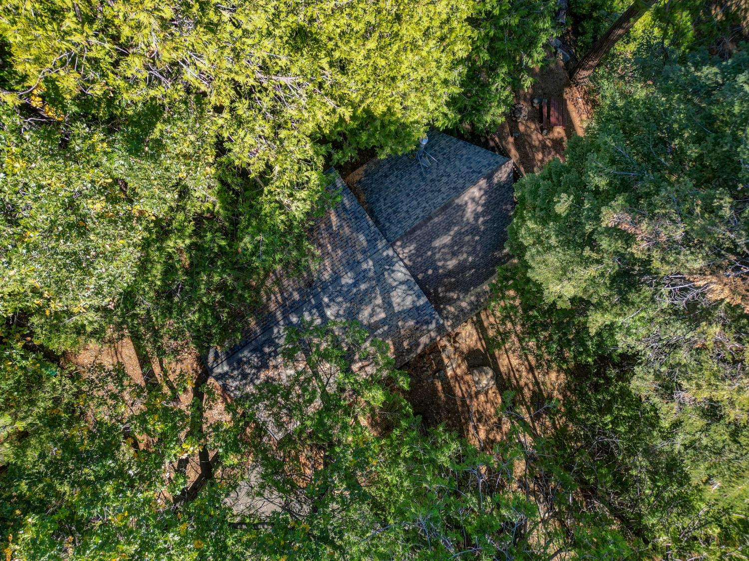 2863 Chumash Circle