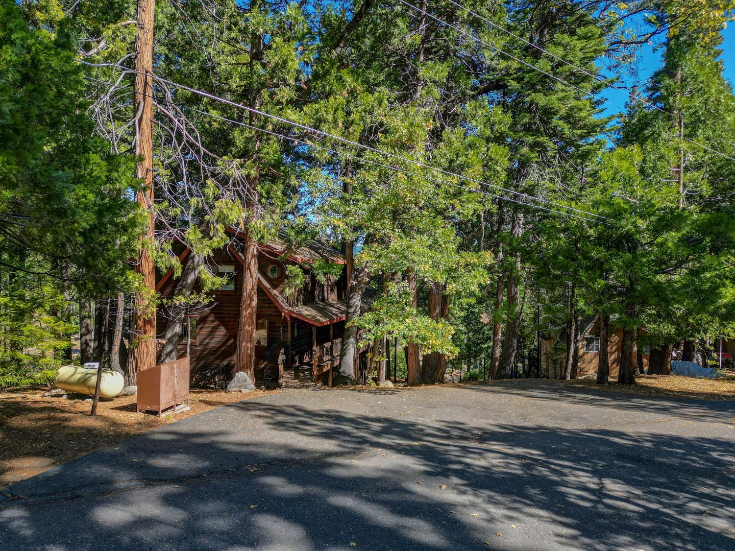 2863 Chumash Circle