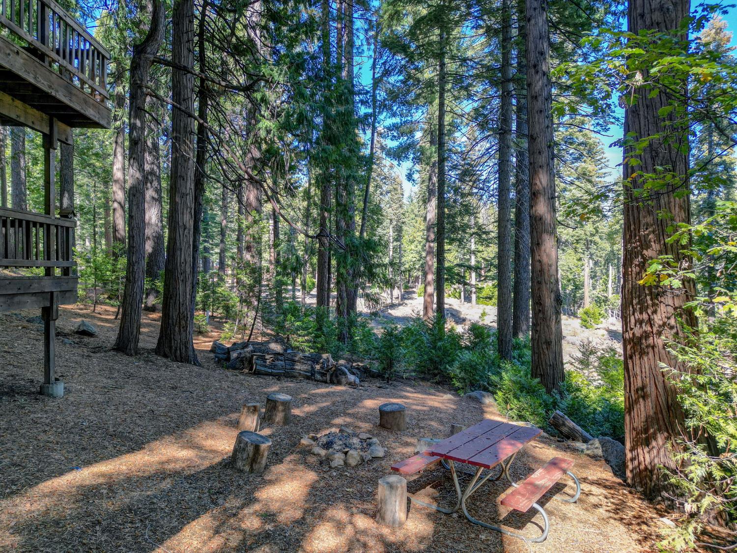 2863 Chumash Circle
